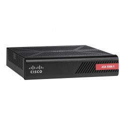 Cisco ASA 5506-X pare-feux...