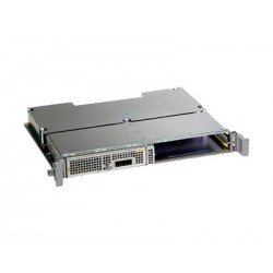 CISCO ASR1000 100G Modular...