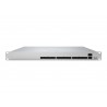 Cisco Meraki MS450-12...
