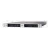 CISCO SP C220 M5SX w1x3106...