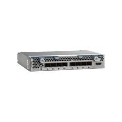 CISCO UCS 2208XP I/O Module...