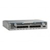 CISCO UCS 2208XP I/O Module...