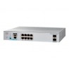CISCO Catalyst 2960L 8 port...