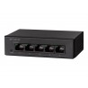CISCO 5-Port Gigabit...