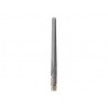CISCO 2.4 GHz 2 dBi/5 GHz 4...