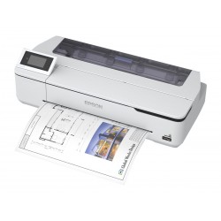 EPSON SureColor SC-T2100...