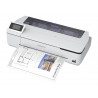 EPSON SureColor SC-T2100...