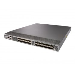 Cisco MDS 9132T Géré...