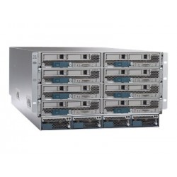 CISCO UCS SP Select 5108...