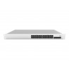 CISCO Meraki MS210-24 1G L2...