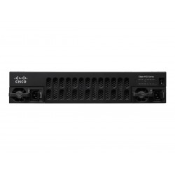 Cisco ISR 4451 AX Bundle...