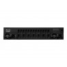 Cisco ISR 4451 Routeur...