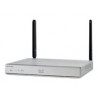 CISCO ISR 1100 8P Dual GE...