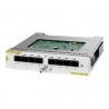 CISCO ASR 9000 8-port 10GE...