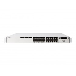 CISCO MERAKI MS390 24GE L3...