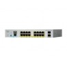 CISCO CATALYST 2960L SMART...