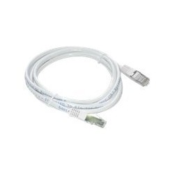 MCL FCC5EBM-3M/W câble de...