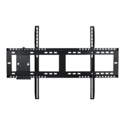 OPTOMA Wall mount OWMFP01...