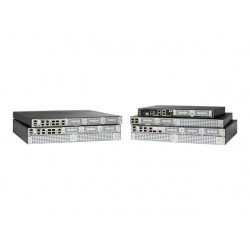 CISCO CISCO ISR 4221 2GE...