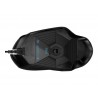 LOGI G402 Hyperion Fury FPS...