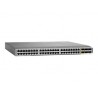 CISCO NEXUS 2348TQ-E WITH 4...
