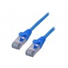 MCL Cable RJ45 Cat6 2.0 m...