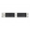 CISCO SP C240 M5SX w2x4110...