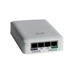 CISCO Aironet 1815w Series
