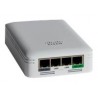 CISCO Aironet 1815w Series