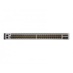 Cisco Catalyst 9500 -...