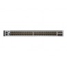 Cisco Catalyst 9500 -...