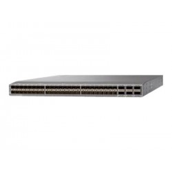 Cisco Nexus 93180YC-FX 10G...