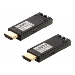 LINDY Kit extender HDMI 2.0...
