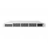 CISCO MERAKI MS390 48 PORT...