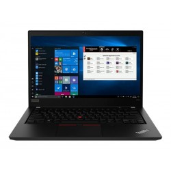 LENOVO ThinkPad P43s Intel...