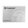 Transcend TS120GSSD220S...