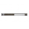 CISCO Catalyst 9500...