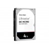 Western Digital Ultrastar...