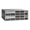 Cisco Catalyst...