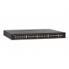 CISCO SG250-50HP 50-Port...