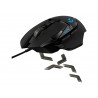 LOGITECH G502 HERO High...