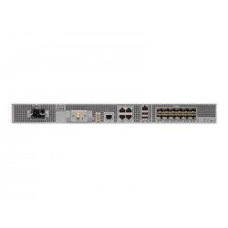 CISCO ASR920 SERIES - 12 -...