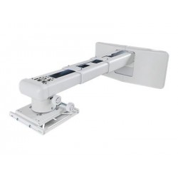 OPTOMA OWM3000ST Wall Mount...