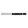 CISCO Catalyst 9300L...
