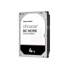 Western Digital Ultrastar...