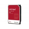Western Digital Red 3.5"...