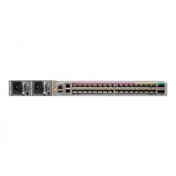 CISCO NCS540 24X1/10G SFP+...