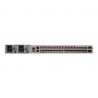 CISCO NCS540 24X1/10G SFP+...