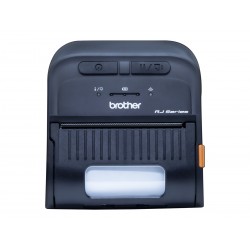 BROTHER RJ3055WB 72mm wifi...