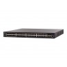 Cisco SX550X-52-K9-EU...